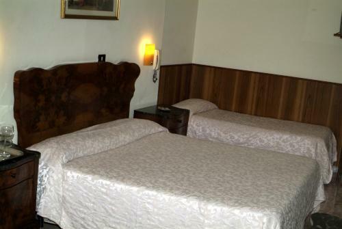 Hotel Touring