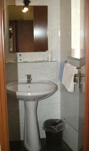 Hotel Touring