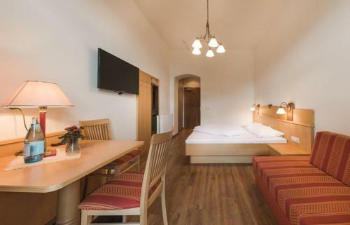 Hotel Angelica
