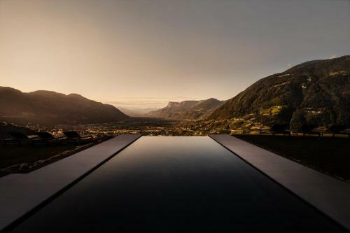 Lodge Vitis Private Escape