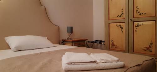 Bed & Breakfast Santa Maria Di Lorgana