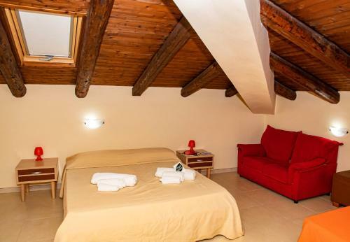 Hotel Milomax