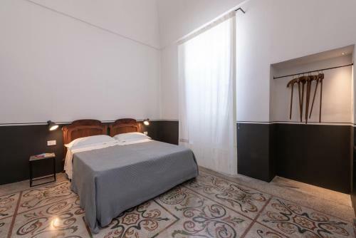 Bed & Breakfast Dimora Del Vescovo