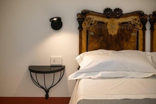 Bed & Breakfast Dimora Del Vescovo
