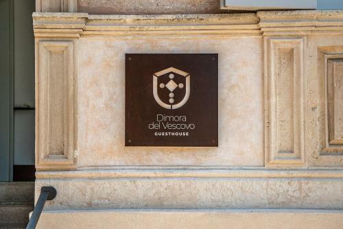 Bed & Breakfast Dimora Del Vescovo