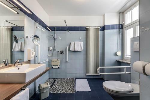 Hotel Kolping