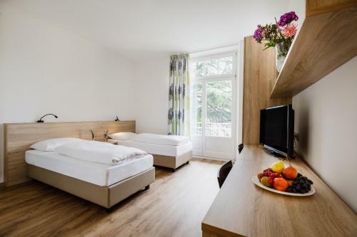Hotel Kolping