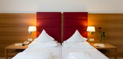 Hotel Kolping