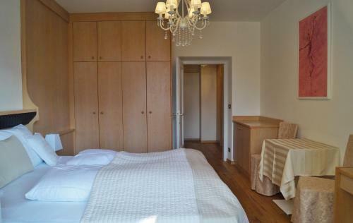 Hotel Pension Verdorfer