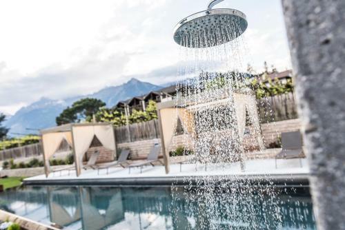 Apartamento Merangardenvilla