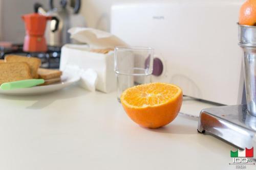 Apartamento Livingapple Beach