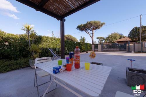 Apartamento Livingapple Beach