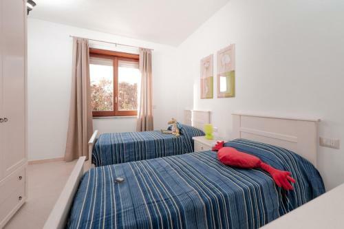 Apartamento Livingapple Beach