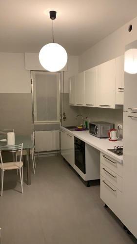 Bed & Breakfast Ca' Popolo Venice