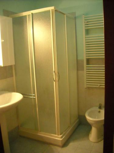B&B Sansevero Venice