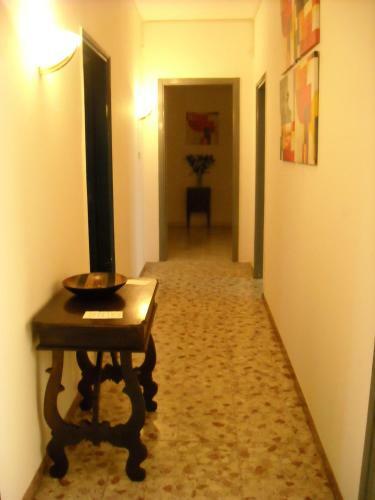B&B Sansevero Venice