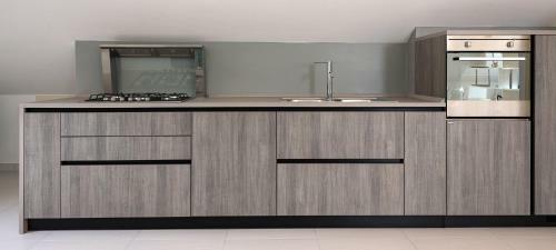 Apartamento Fruit Flats By Amalfivacation