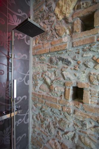 Bed & Breakfast Locanda Del Bagatto