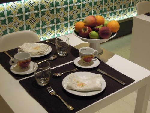Bed & Breakfast Locanda Del Bagatto