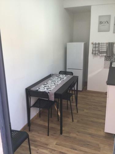 Hostal B&B Affittacamere Trigona