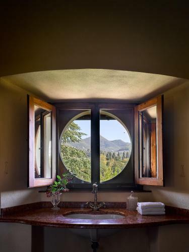 Agroturismo Villa La Commenda Concordia