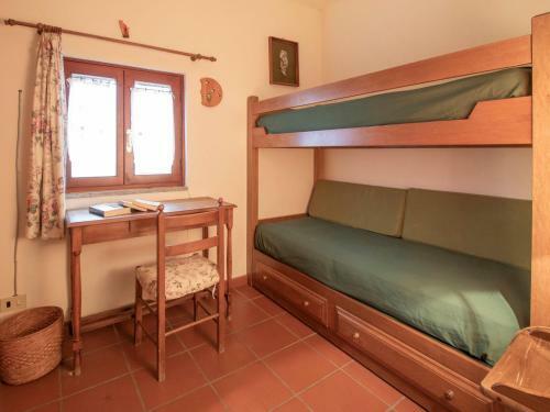 Villa Locazione Turistica Farfa