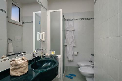 Hotel Riviera