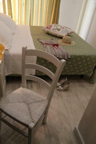 Hotel Ambrosiana