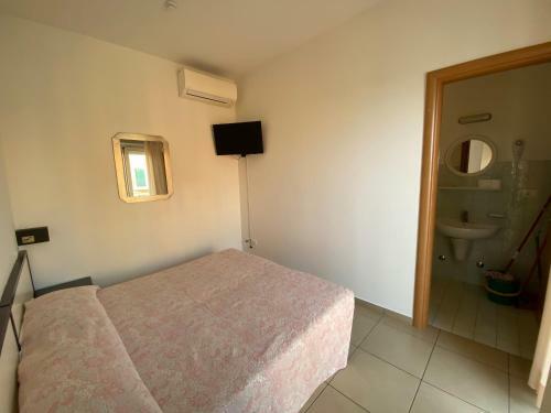 Aparthotel Residence Roxy