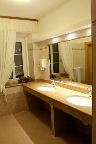 Hotel Albergo Trentino