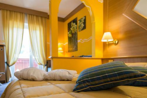 Hotel La Serenella
