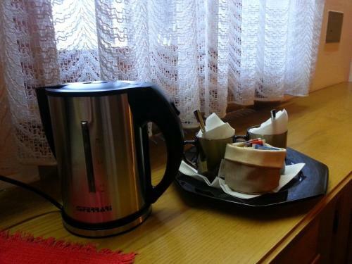 Post Hotel Ristorante Tyrol