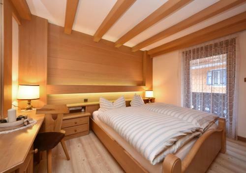 Post Hotel Ristorante Tyrol