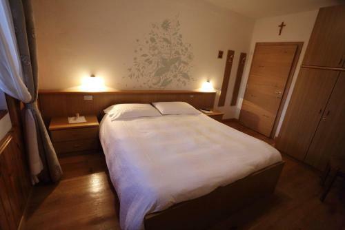 Hostal Garni Miravalle
