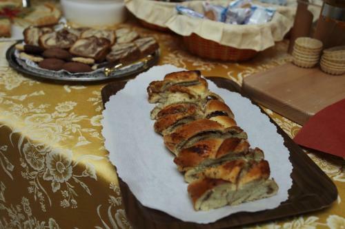 Hostal Garni Miravalle