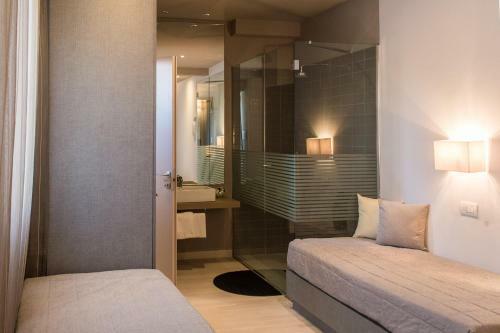 Hotel Belvedere