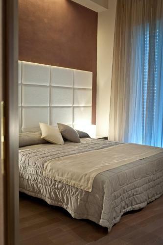 Hotel Belvedere