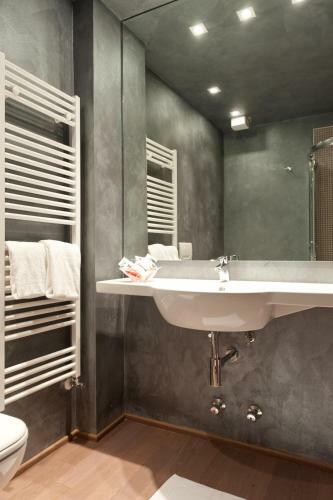 Hotel Belvedere