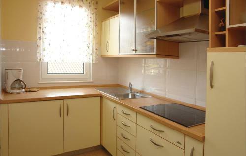 Apartment Istarska Croatia