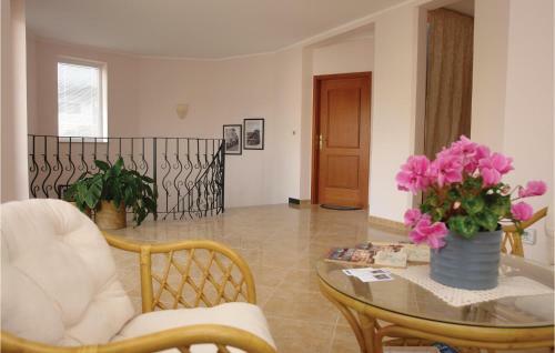 Apartment Istarska Croatia