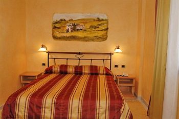 Sporting Hotel San Felice