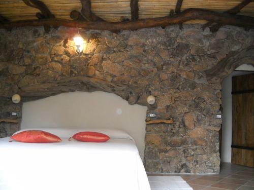 Hostal Affittacamere Munduge