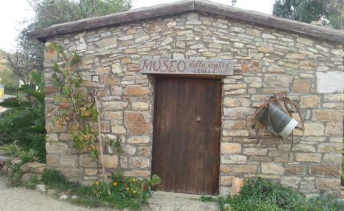 Hotel Villa Splendore
