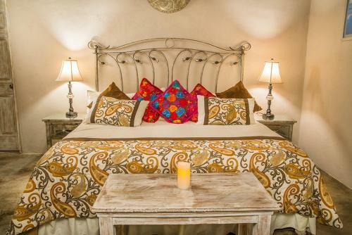 View Hotel Boutique