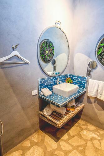 View Hotel Boutique