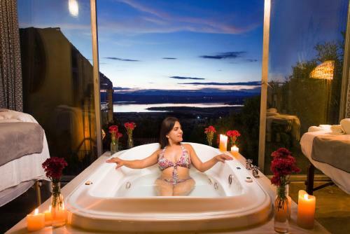 View Hotel Boutique