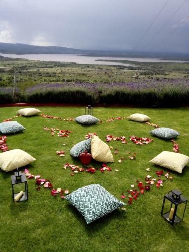 View Hotel Boutique