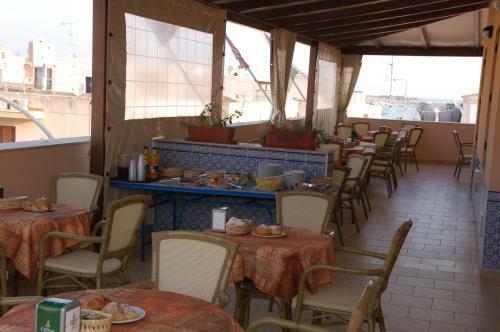 Villa Agave