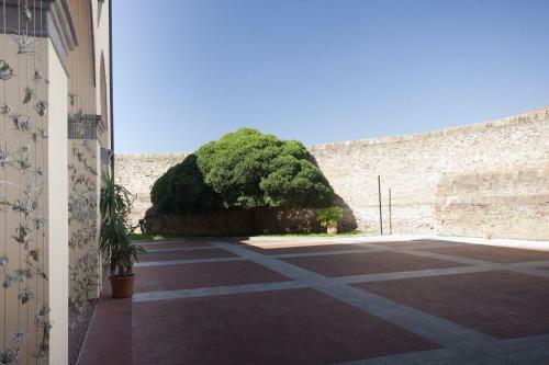 Hotel San Miniato