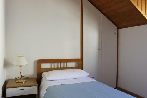 Hotel Albergo Hofer